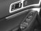 2014 Ford Explorer FWD 4dr XLT