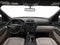 2017 Ford Explorer XLT FWD