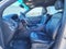 2019 Ford Explorer Limited FWD
