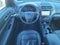 2019 Ford Explorer Limited FWD