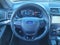 2019 Ford Explorer Limited FWD
