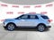 2019 Ford Explorer Limited FWD