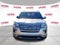 2019 Ford Explorer Limited FWD