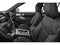 2020 Ford Explorer ST 4WD