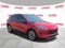 2020 Ford Escape SE Sport Hybrid FWD