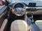 2020 Ford Escape SE Sport Hybrid FWD
