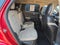 2020 Ford Escape SE Sport Hybrid FWD