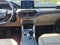 2020 Ford Escape SE Sport Hybrid FWD