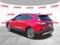 2020 Ford Escape SE Sport Hybrid FWD