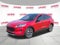 2020 Ford Escape SE Sport Hybrid FWD