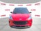 2020 Ford Escape SE Sport Hybrid FWD