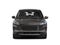 2020 Ford Escape SE Sport Hybrid FWD