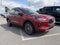 2024 Ford Escape PHEV FWD