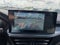 2024 Ford Escape PHEV FWD