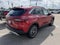 2024 Ford Escape PHEV FWD