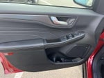 2024 Ford Escape PHEV FWD
