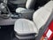 2024 Ford Escape PHEV FWD