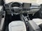 2024 Ford Escape PHEV FWD