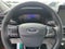 2024 Ford Escape PHEV FWD