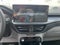 2024 Ford Escape PHEV FWD