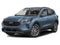 2024 Ford Escape PHEV FWD