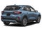 2024 Ford Escape PHEV FWD
