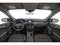 2020 Ford Escape S FWD