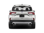 2020 Ford Escape S FWD