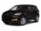 2014 Ford Escape FWD 4dr S