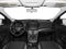 2014 Ford Escape FWD 4dr S