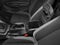 2014 Ford Escape FWD 4dr S