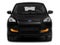 2014 Ford Escape FWD 4dr S