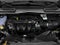 2014 Ford Escape FWD 4dr S