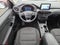 2023 Ford Escape Active FWD