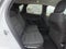 2023 Ford Escape Active FWD