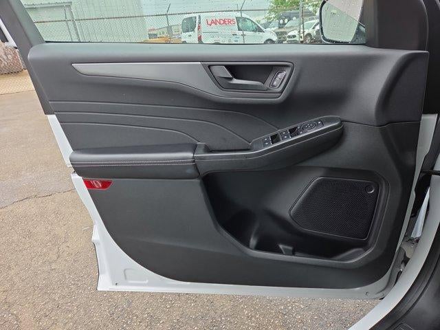 2023 Ford Escape Active FWD