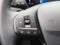 2023 Ford Escape Active FWD
