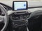 2023 Ford Escape Active FWD