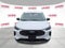 2023 Ford Escape Active FWD