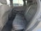 2024 Ford Escape Active FWD