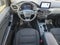 2024 Ford Escape Active FWD
