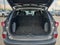 2024 Ford Escape Active FWD