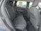 2024 Ford Escape Active FWD