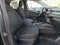 2024 Ford Escape Active FWD
