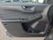 2024 Ford Escape Active FWD