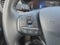 2024 Ford Escape Active FWD