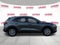 2024 Ford Escape Active FWD
