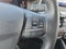 2024 Ford Escape Active FWD