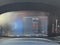 2024 Ford Escape Active FWD