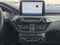 2024 Ford Escape Active FWD